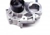 Фото автозапчасти водяной насос SUBARU FORESTER, IMPREZA, LEGACY II, LEGACY IV, LEGACY OUTBACK, LEGACY V, OUTBACK 1.5/2.0/2.5 01.96- MAGNETI MARELLI 352316171040 (фото 5)