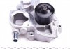 Фото автозапчасти водяной насос SUBARU FORESTER, IMPREZA, LEGACY II, LEGACY IV, LEGACY OUTBACK, LEGACY V, OUTBACK 1.5/2.0/2.5 01.96- MAGNETI MARELLI 352316171040 (фото 8)