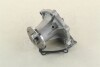 Фото автозапчасти водяной насос TOYOTA COROLLA, STARLET 1.0/1.3 10.84-04.97 MAGNETI MARELLI 352316171062 (фото 3)