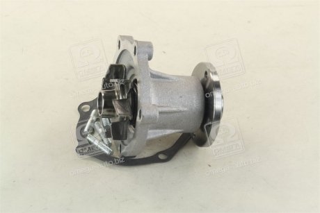 Фото автозапчасти водяной насос TOYOTA COROLLA, STARLET 1.0/1.3 10.84-04.97 MAGNETI MARELLI 352316171062