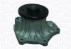 Фото автозапчасти toyota помпа води avensis 2.0-2.4 97-, camry 2.4 01-, previa 2.4 00-, rav 4 MAGNETI MARELLI 352316171323 (фото 1)