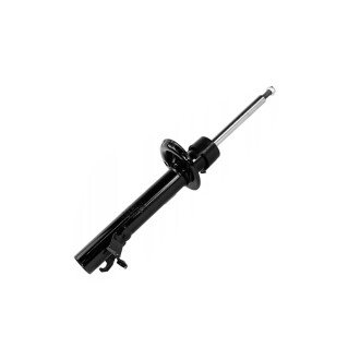 Фото автозапчасти shock Absorber MAGNETI MARELLI 357164070200