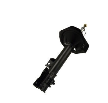 Фото автозапчастини shock Absorber MAGNETI MARELLI 357197070100