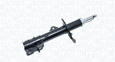 Фото автозапчасти shock Absorber MAGNETI MARELLI 357250070200