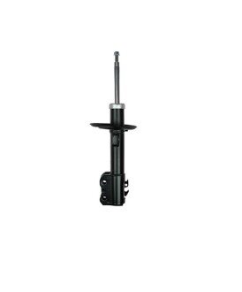 Фото автозапчасти shock Absorber MAGNETI MARELLI 357251070100