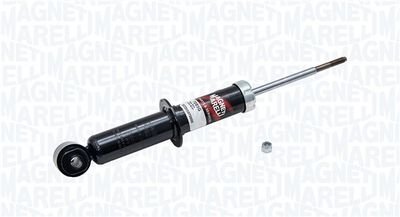 Фото автозапчастини shock Absorber MAGNETI MARELLI 357285070000