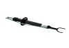 Фото автозапчастини shock Absorber MAGNETI MARELLI 357302070000 (фото 1)