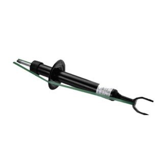 Фото автозапчастини shock Absorber MAGNETI MARELLI 357302070000