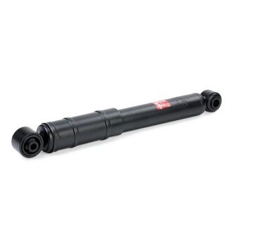 Фото автозапчастини shock Absorber MAGNETI MARELLI 357334070000