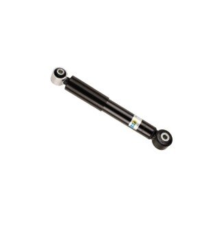 Фото автозапчасти shock Absorber MAGNETI MARELLI 357370070000