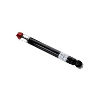 Фото автозапчасти shock Absorber MAGNETI MARELLI 357381070000