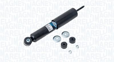 Фото автозапчастини shock Absorber MAGNETI MARELLI 357402080000