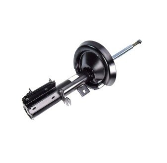 Фото автозапчасти shock Absorber MAGNETI MARELLI 357512070100