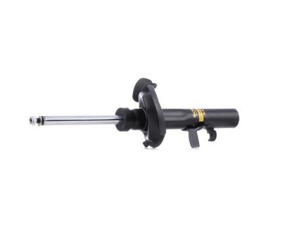 Фото автозапчасти shock Absorber MAGNETI MARELLI 357512070200