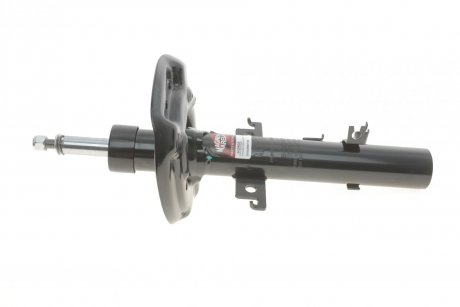 Амортизатор (передній) Nissan X-Trail III 1.6D/2.0D 14- (права) MAGNETI MARELLI 358029007100 (фото 1)