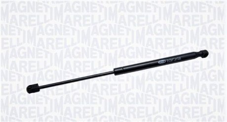 Фото автозапчасти газовый амортизатор (GAS SPRING) LADA 2110 -96 ENGINE HOOD - SEDAN [] MAGNETI MARELLI 430719002500 (фото 1)