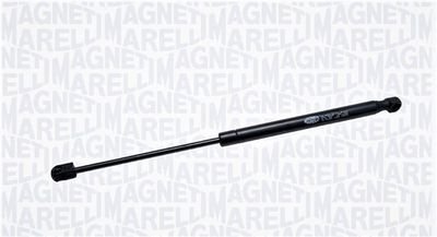 Фото автозапчастини пружина газова MAGNETI MARELLI 430719003800