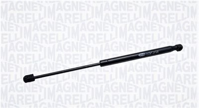 Амортизатор кришки багажника Audi A3 04-13 (хетчбек) MAGNETI MARELLI 430719081500 (фото 1)