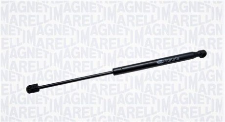 Амортизатор кришки багажника VW Golf V 03-08 (хетчбек) MAGNETI MARELLI 430719108300