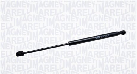 Фото автозапчастини автозапчасть MAGNETI MARELLI 430719140300