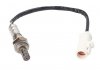 Фото автозапчасти кислородный датчик FORD FIESTA V, KA, STREET KA; MAZDA 2 1.25-1.6 09.96-11.08 MAGNETI MARELLI 466016355037 (фото 1)