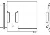 Фото автозапчастини кисневий датчик (кількість дротів 4, 800мм) AUDI A4; SEAT EXEO, EXEO ST 1.6 11.00-09.10 MAGNETI MARELLI 466016355064 (фото 1)