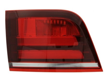 Задній ліхтар права (внутрішн, LED) BMW X5 (E70) -11.13 MAGNETI MARELLI 710815040020 (фото 1)