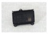 Блок управления ECU/EDU SKODA OCTAVIA 1.2-2.0D 11.12- 711307329336