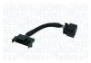 Жгут проводов CITROEN JUMPER; FIAT DUCATO; PEUGEOT BOXER 2.2D-3.0D 04.06- 711370206080