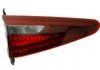 Задній ліхтар права (внутрішня частина, LED, світло протитуманних фар, світло заднього ходу) ALFA ROMEO STELVIO 12.16- MAGNETI MARELLI 712207951110 (фото 1)