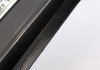 Задній ліхтар ліва FIAT DOBLO, DOBLO/MINIVAN -12.05 MAGNETI MARELLI 712406101120 (фото 4)