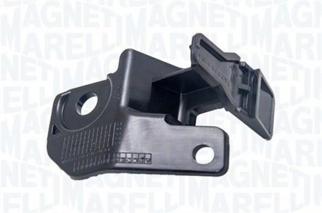 Фото автозапчасти кронштейн фары передняя правая LAND ROVER RANGE ROVER SPORT 04.13- MAGNETI MARELLI 712476411129