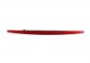 Стоп-сигнал левая/правая (красный) FIAT BRAVA 10.95-12.02 MAGNETI MARELLI 714009870602 (фото 1)