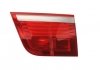 Задній ліхтар права (внутрішн, LED) BMW X5 (E70) -03.10 MAGNETI MARELLI 714021880802 (фото 2)