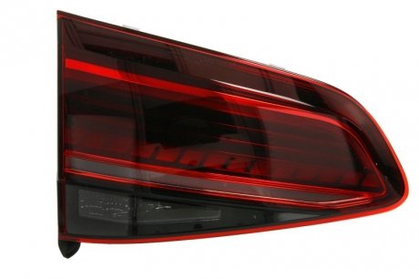 Задній ліхтар ліва (внутрішній, LED) Volkswagen GOLF VII 01.17- MAGNETI MARELLI 714081630701