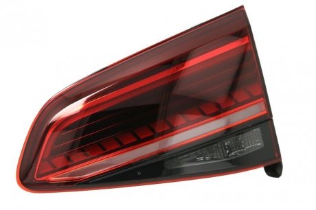 Задний фонарь правая (внутренний, LED) Volkswagen GOLF VII 01.17- MAGNETI MARELLI 714081630801