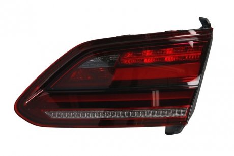 Задний фонарь правая (внутренняя часть, LED, свет заднего хода) Volkswagen ARTEON Хэтчбек 03.17- MAGNETI MARELLI 714081730201
