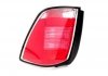 Задний фонарь правая (цвет поворота белый, цвет стекла красный) OPEL ASTRA H Универсал 03.04-05.14 MAGNETI MARELLI 715001006012 (фото 1)