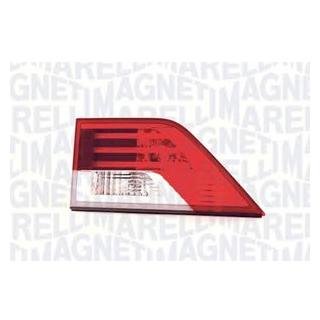 Задній ліхтар права (внутрішня частина, колір скла червон) позашляховик MAGNETI MARELLI 715011043006