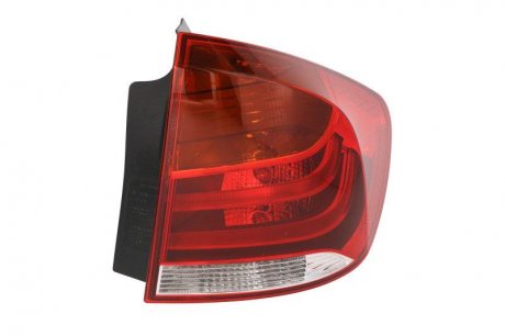Задний фонарь правая (наружный, LED) BMW X1 (E84) 10.09-08.15 MAGNETI MARELLI 715104134000
