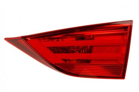 Задний фонарь правая (внутренний) BMW X1 (E84) 10.09-06.15 MAGNETI MARELLI 715104140000