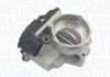 Фото автозапчастини throttle body MAGNETI MARELLI 802000000026 (фото 1)