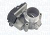 Фото автозапчастини throttle body MAGNETI MARELLI 802000000033 (фото 1)