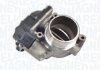 Фото автозапчастини throttle body MAGNETI MARELLI 802000000088 (фото 1)