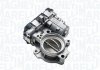 Фото автозапчасти korpus przepustnicy alfa romeo giulia 17- MAGNETI MARELLI 802001152745 (фото 1)