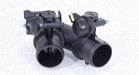 Фото автозапчасти автозапчасть MAGNETI MARELLI 802001383309