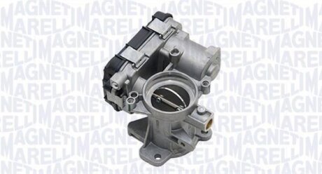 Фото автозапчасти автозапчасть MAGNETI MARELLI 802009105203