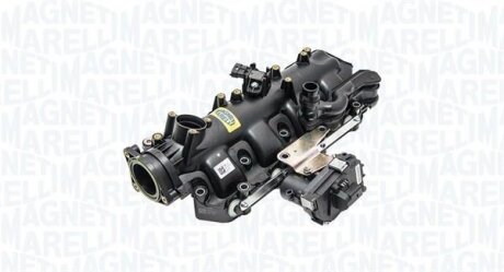 Фото автозапчастини автозапчасть MAGNETI MARELLI 802009280809