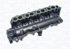 Фото автозапчасти intake Manifold Module MAGNETI MARELLI 802010876404 (фото 1)