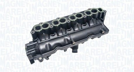 Фото автозапчасти intake Manifold Module MAGNETI MARELLI 802010876404